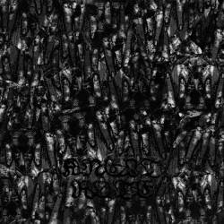 Knelt Rote : Trespass